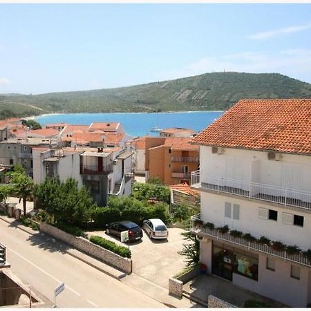 Guest House Lav Primošten Εξωτερικό φωτογραφία