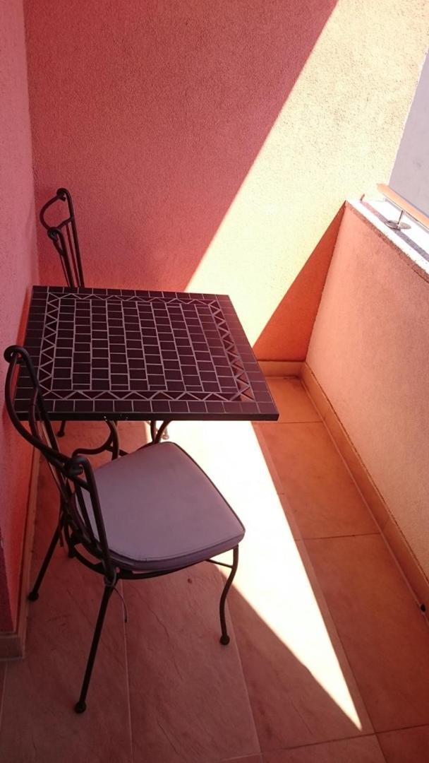 Guest House Lav Primošten Εξωτερικό φωτογραφία